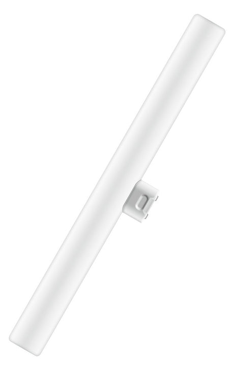 OSRAM LED-Linienlampe S14d 3,5W 2700K ws LEDinestra Base 30CM 25 145° 3.5W 8 370l