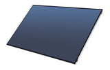 Sonnenkraft SK-PFM-W 2,55m2 PB RAL 7016 VS10 | 1430686