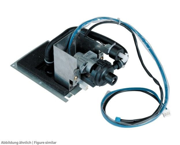 Kondensatpumpe LG ABDPG für Single- und Multi Split CL/CM/UM**F, Zubehör