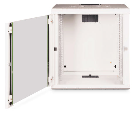 ASSMANN ELEKTRO 12HE Wandgehäuse Unique 643x600x450mm DN-19 12-U