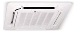 Remko Inverter Multisplit Deckenkassette MXD 204, Kühlen und Heizen | 1623390