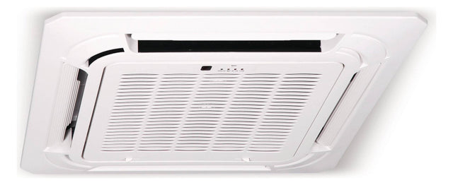 Remko Inverter Multisplit Deckenkassette MXD 204, Kühlen und Heizen | 1623390
