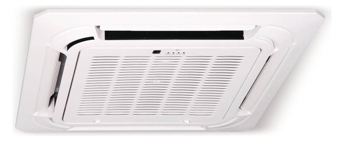 Remko Inverter Multisplit Deckenkassette MXD 524, Kühlen und Heizen | 1623396