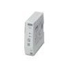 PHOENIX Gleichstromversorgung REG 24-28V UNO2-PS/1AC/24DC/120W 120W 100-240VAC