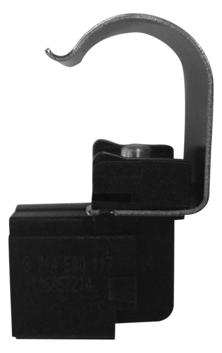 BOSCH Ersatzteil TTNR: 87145001170 Temperaturfühler