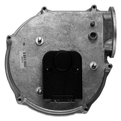 BOSCH Ersatzteil TTNR: 87290002420 Gebläse