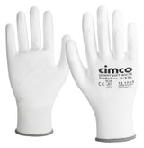 CIMCO Schutzhandschuh XXL Nylon 141265