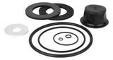 Honeywell Dichtungssatz komplett BA298/I DN65-100 | 0904031
