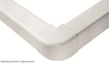 Aussenwinkel für Canalsplit 1212 BCF-W 1206 AE-W