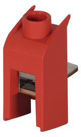 DEHN SE Stiftanschlussklemme STAK 25