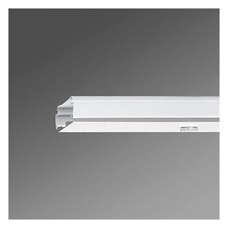 REGIOLUX Blindabd ws ST SDBA /1500 vw RAL9016