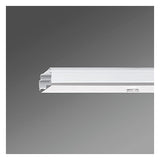 REGIOLUX Blindabd ws ST SDBA/1500 netlife easy06