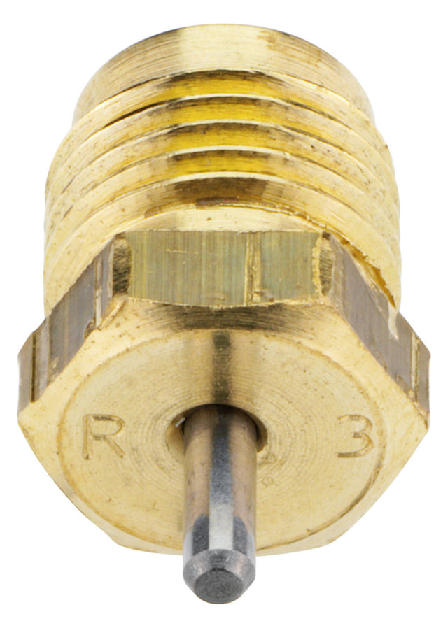 Danfoss, Ventilgehäuse, Stopfbuchse Für Ventile: RA
