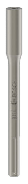 BOSCH-EW Maschinenmeißel SDSmax 13x260mm 2608690004 Erdnageleintreiber
