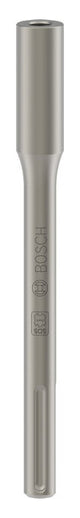 BOSCH-EW Maschinenmeißel SDSmax 13x260mm 2608690004 Erdnageleintreiber