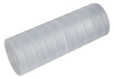 FRÄNKISCHE Steckmuffe Kst  32mm unbeh RMKu-E 32 tra