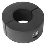 Walraven Kälteschelle BISOFIX 88 PUR 48,3 mm Gew.: M8 M10 1/2Zoll -50/+105 C | 0880048