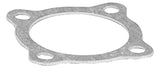 Honeywell Mischerdeckeldichtung DRK/ZRK DN 32, W.Nr.030000096