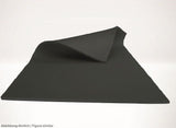 Armaflex-Platten AF-10mm (13) schwerentflammbar nach B-s3-d0