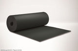 Armaflex-Platten AF-3mm/E endlos (30qm) schwerentflammbar nach B-s3-d0