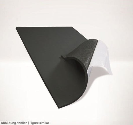 Armaflex-Platten AF-25mm/A selbstkl.(5) schwerentflammbar nach B-s3-d0