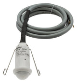BEG Präsenzmelder 360° EB ws IP65 2300W PICO-N-M-1C-DE Präsenzmelder