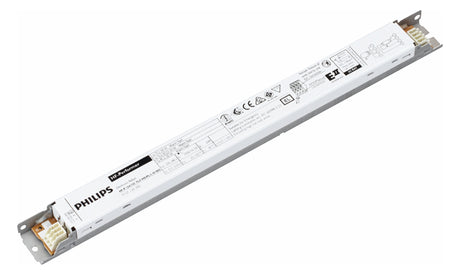 PHILIPS-LM Vorschaltgerät 54-55W elektr HF-P 154/155 TL5 HO/PLL III 220-240 f.T5