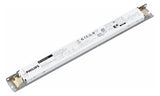 PHILIPS-LM Vorschaltgerät 2x54-55W f.T5 HF-P 254/255 TL5 HO/PLL III 220-240 elek