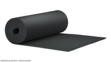 Armaflex-Platten HT-13-99/E (8qm) Plattenstärke 13mm endlos