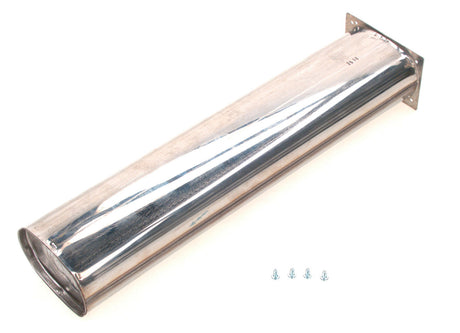 BOSCH Ersatzteil TTNR: 87290107910 Brennerrohr