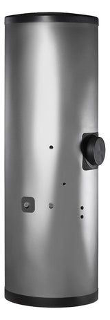 Sonnenkraft SK-WW-Speicher DHW200 R2 EEK-B | 121270