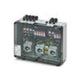 PHOENIX DC-Stringbox 6f 1000V/mess IP65 SUNCLIX SOL-SC-2ST-0-DC-3MPPT-1101UD Ver