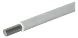 DEHN SE Alu-Runddraht  8mm weich RD 8 ALMGSI WE KM R100M