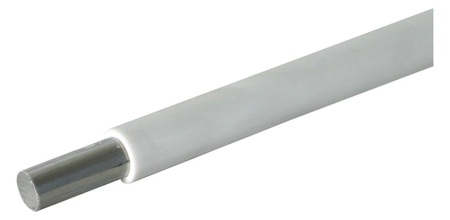 DEHN SE Alu-Runddraht  8mm weich RD 8 ALMGSI WE KM R100M