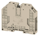 WEIDMÜLLER Reihenklemme 1Etage 2kl bg WDU 70/95 232A Direktmont