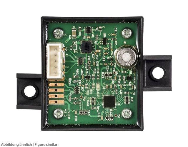 CO2-Sensor LG AHCS100H0 für ERV-Lüftungssysteme, Multi V Zubehör