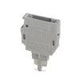 PHOENIX Bauelementestecker gr steckb P-CO 3,5mm