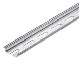 WEIDMÜLLER Tragschiene ST vz 35/7,5mm TS 35X7.5/LL 2M/ST/SZ 2000mm Langl