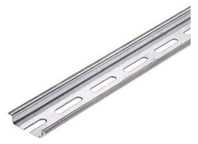 WEIDMÜLLER Tragschiene ST vz 35/7,5mm TS 35X7.5/LL 2M/ST/SZ 2000mm Langl