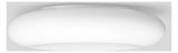 LIMBURG-GLAS LED-Anbauleuchte 13,3W ws 23416K3 3000K 1256lm Konv