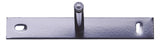 BOSCH Zubehör für Heizkreissets WMS 1 Wandhalter für ein Heizkreisset