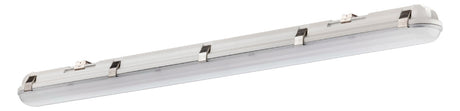 PRACHT LED-Feuchtraumleuchte 39W 4000K LUNA PRO 5291019-LUNAPRO 5400lm ws Konv