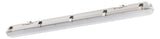 PRACHT LED-Feuchtraumleuchte 46W 4000K LUNA PRO INDUSTRY 5291115-LUNAPRO_I 6500