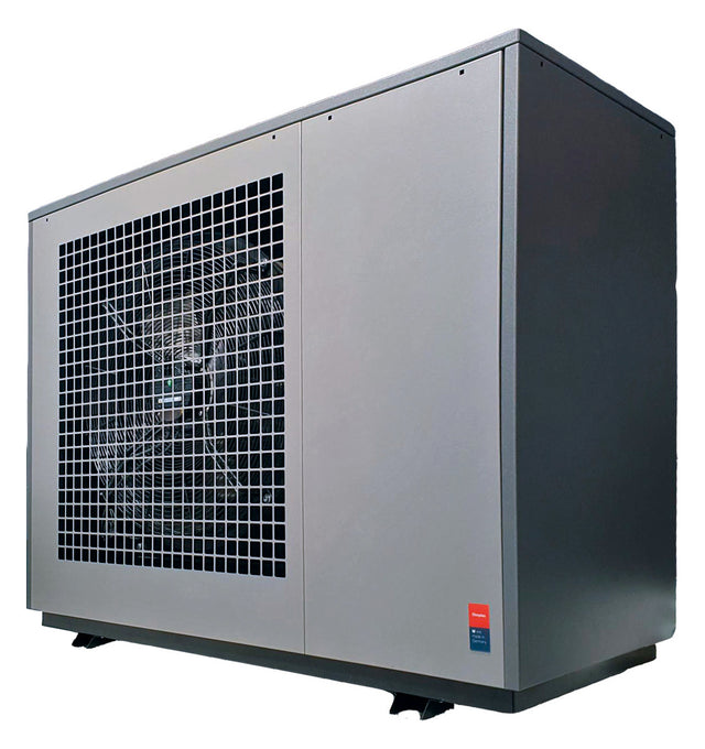 DIMPLEX Wärmepumpe L/W Split 5,5kW LA 1118CP