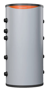 Sonnenkraft SK-sonnenTANK PC 1000L | 2492