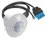 ESYLUX Präsenzmelder-Bus DALI UP ws 3m PD-C 360/8 BMS DALI-2 WINSTA CodeI v53-1