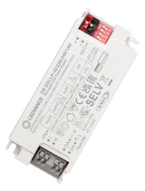 LEDVANCE LED-Steuerung 42W 300-1050mA DR DALI-P -42/220-240/1A0 60V DALI IP20