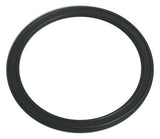 BOSCH Ersatzteil TTNR: 7099544 Brennerdichtung