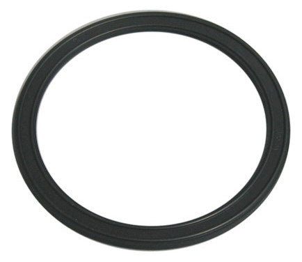 BOSCH Ersatzteil TTNR: 7099544 Brennerdichtung