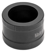 CIMCO Blechlocher Matr ST hydr mech rnd 132568  16,2mm